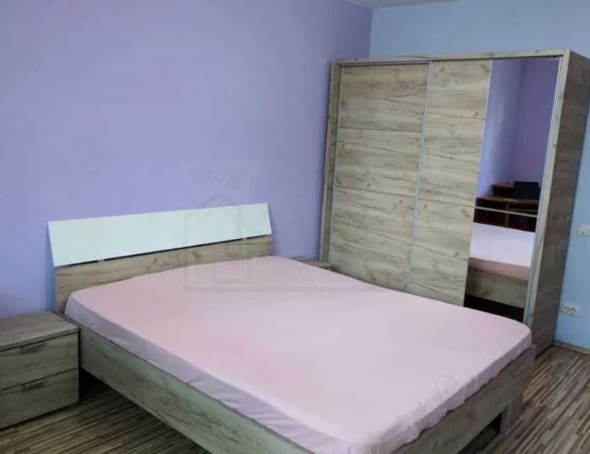 Дава се под наем Тристаен апартамент в Пловдив, Южен - 88 кв.м за 255 € - Снимка #3