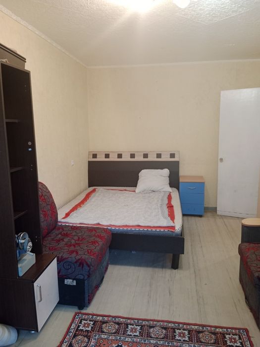Продам 1 ком квартиру