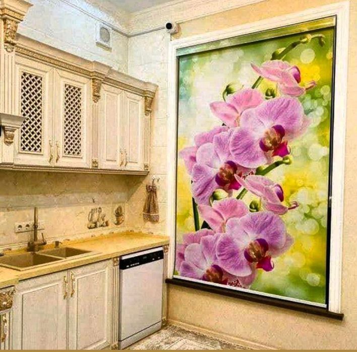 Jalyuzi barcha turdagi optom narxlar