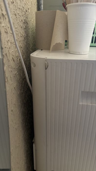 Продам НАПОЛЬНЫЙ кондиционер