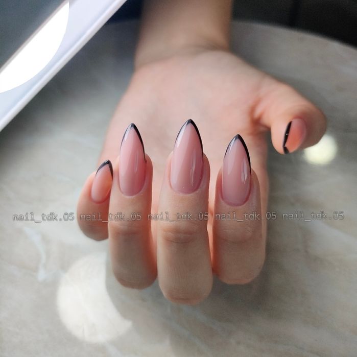 Маникюр, наращивание, ОБУЧЕНИЕ, шугаринг