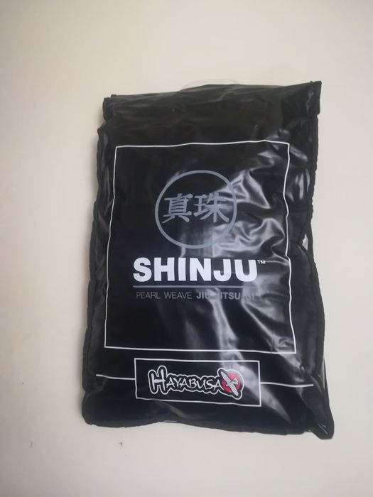 Кимоно Жиу Жицу   Jiu Jitsu Gi