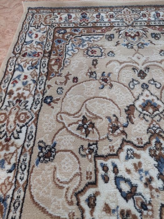 Ковёр Ковёр Ковёр