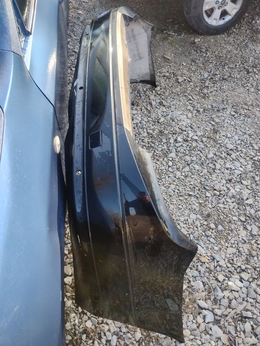 Mercedes E classa 2009 броня