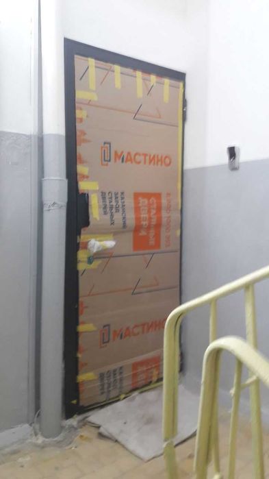 Продается квартира
Мирзо-Улугбекский район  
Карасу-1