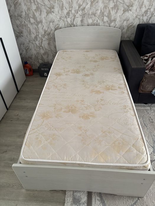 Продам      кровать