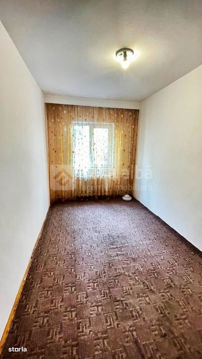 Sararie, casa D+P+E+M, mobilata si utilata, INCHIRIERE EXPRES