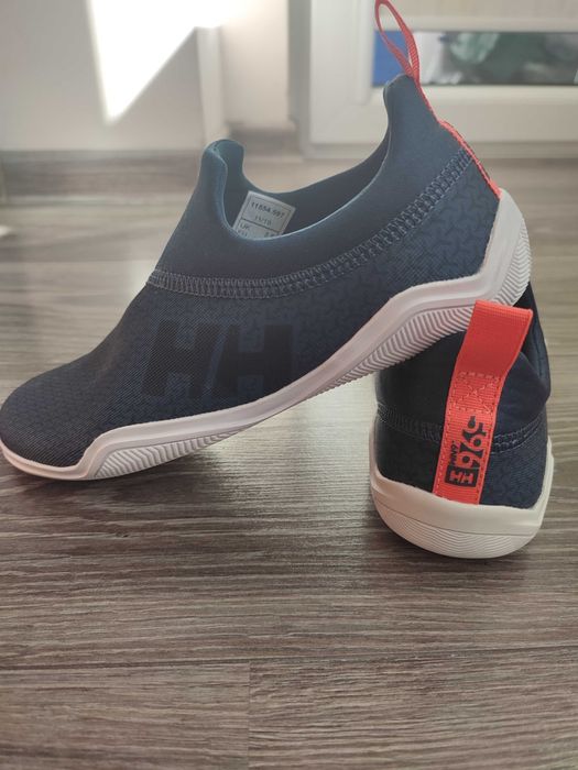 Спортни детски  Helly Hansen