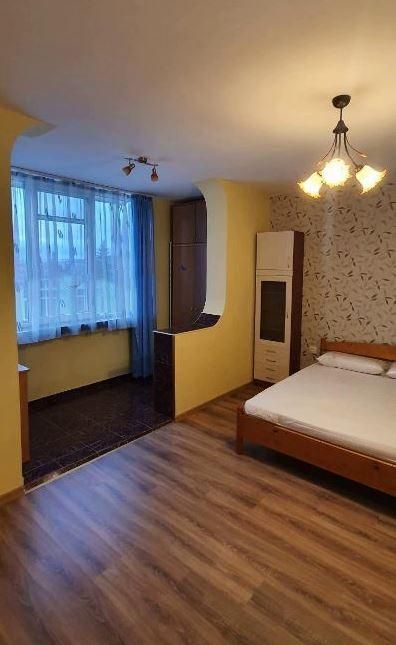 Дава се под наем Двустаен апартамент в София, Карпузица - 76 кв.м за 475 € - Снимка #2