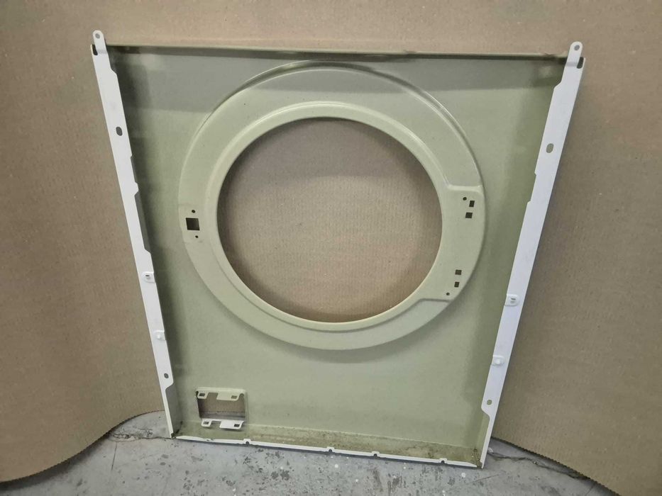 Panou frontal masina de spalat Arctic APL Beko WRE - C00871604 /R2