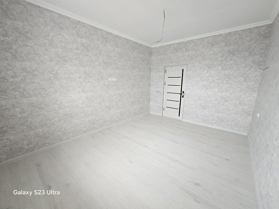 2 xonali uy ijaraga beriladi