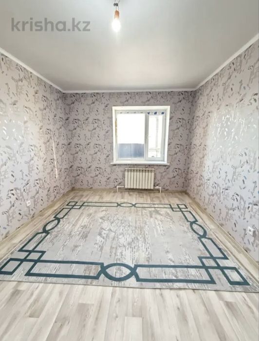 Продам 2-х комнатную квартиру в элитном доме