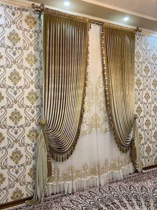 Парда пардалар тикамиз рассрочка, parda pardalar tikamiz, rassrochka