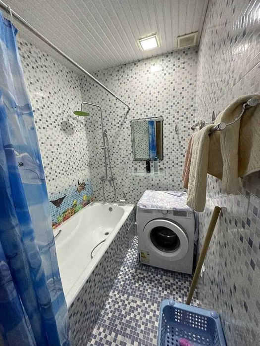 Ахмад Югнакида EVRO LUX квартира без маклера без посредников