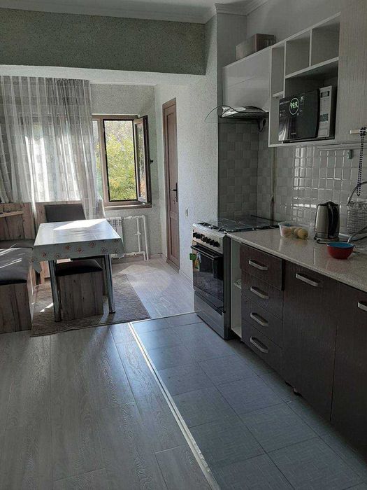 Аренда 2/3/7 ул.Алишер Навои, Урда