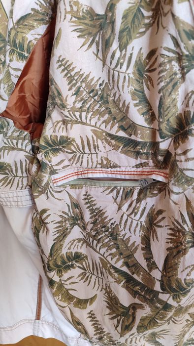 Фирменные куртки с Германии