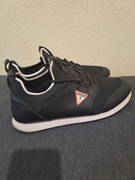 Мъжки обувки Guess 46