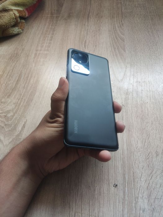 Xiaomi  mi 13 lite