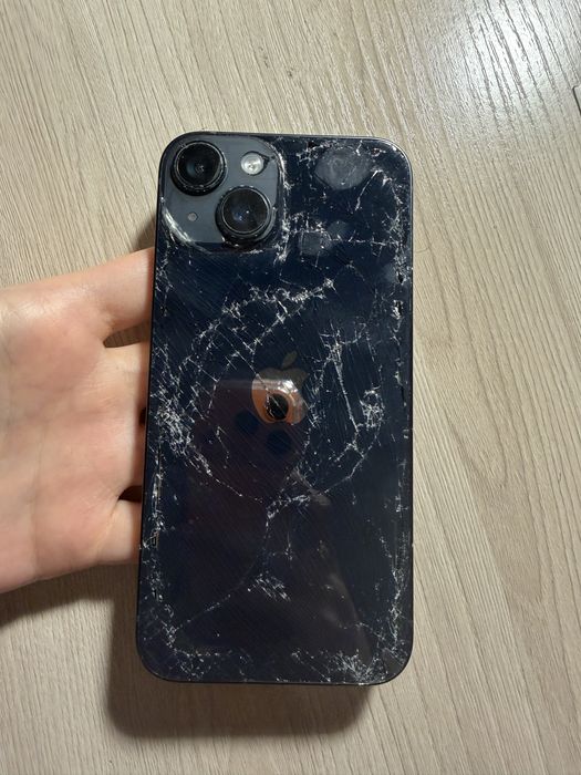 Айфон 14 продается