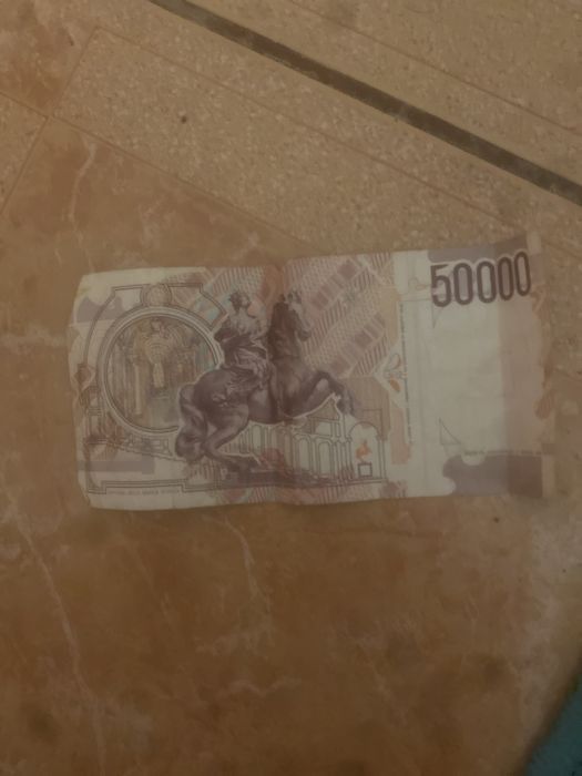 bacnote  vechii precum  detalii contactati ma