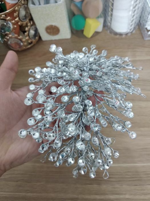 Sotiladi . Yaxshi sastayanida