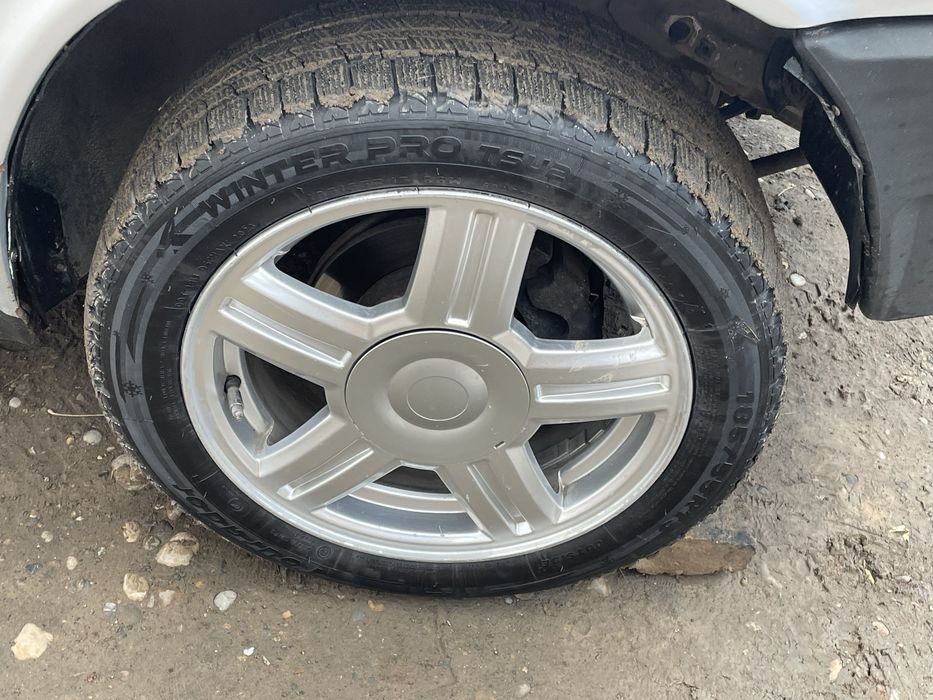 торус бар сатылатын лета зимамен келісеміз