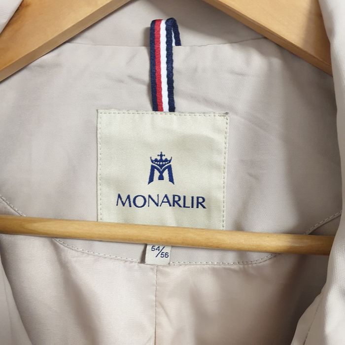 Продам новый весенний плащ