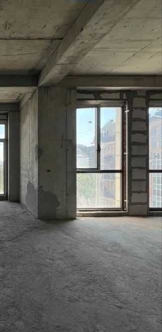Мирабад, Skyline 4/5/14  150м2. Приобретите квартиру по ТОП цене;