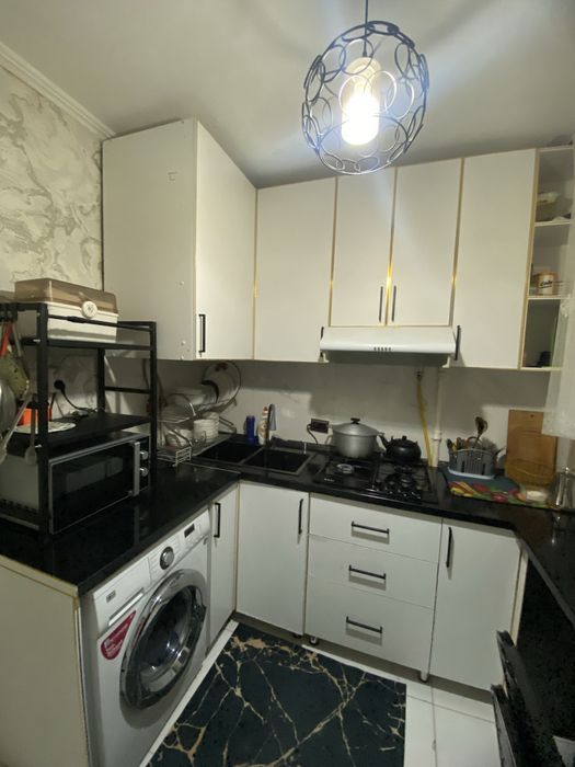 Колос Рашидова 100