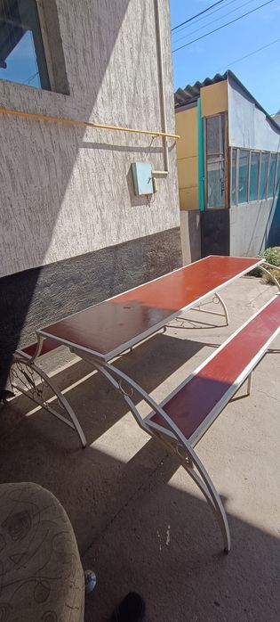 Продам стол трансформер