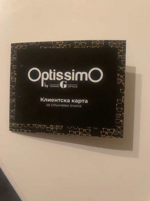 очила Dolce & Gabbana