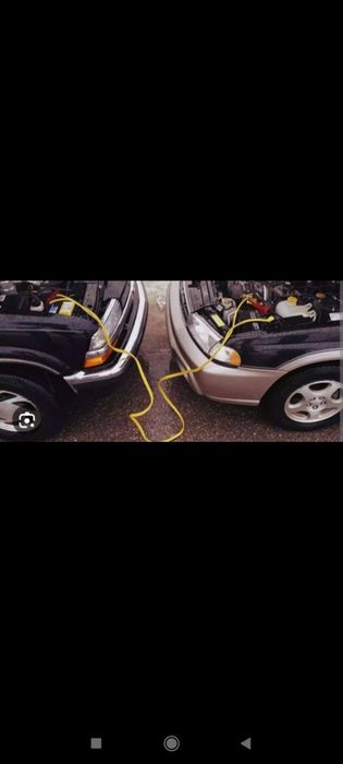 Прикуриватель по Ташкенту