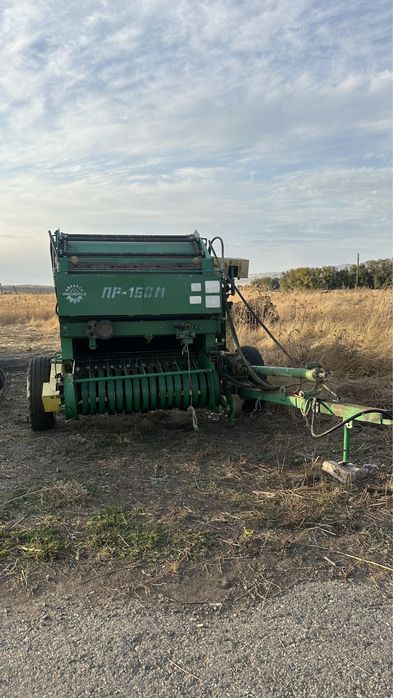 Орулон прес  сатылады