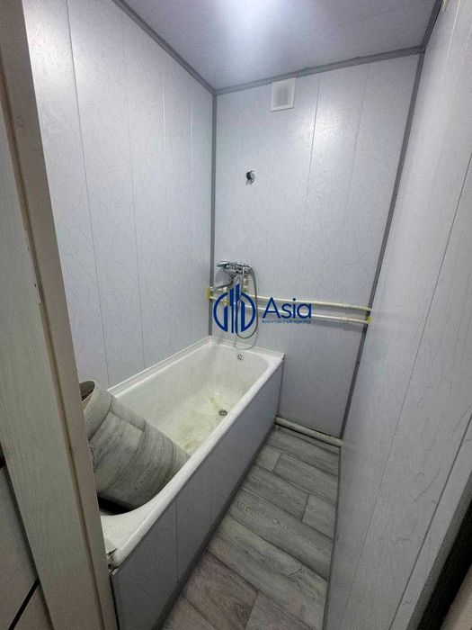 #K508 #2x xonali zamonaviy kvartira TEZDA SOTILADI