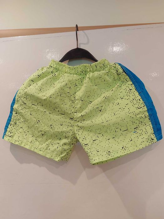 Разпродажба Лот от Маркови Дрехи