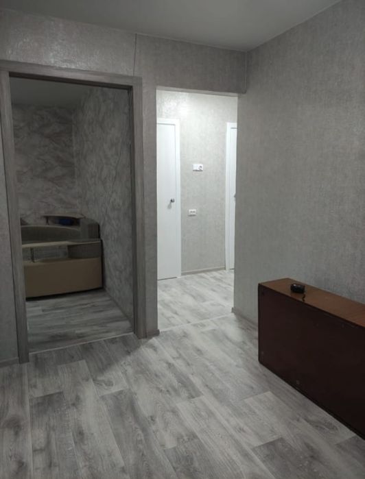 Сдам 2 комн. квартиру район 8 школы
