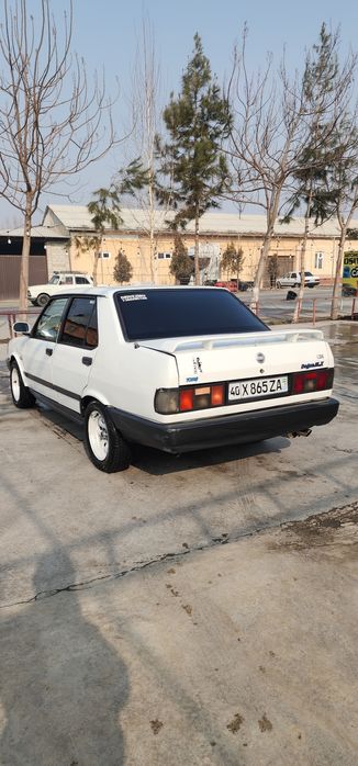 Dogan 1996 yil holati zor