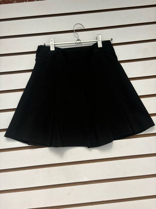 Юбки на девочек