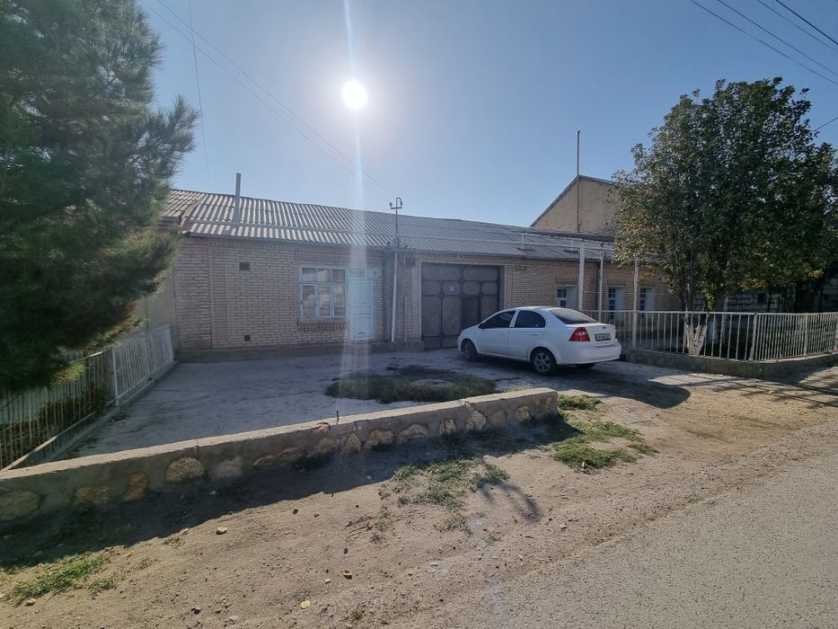 Участка сотидади