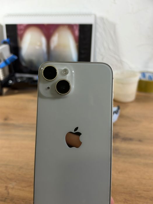 Iphone 14 128 gb
