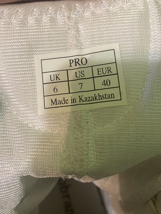 Шлем для бокса и боксерки