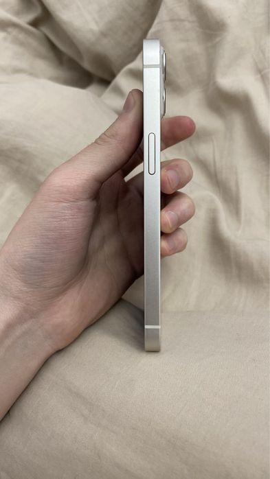 Iphone 13 Продаются