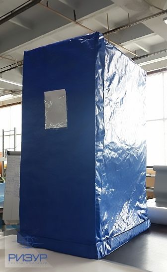 Тент чехол. Тарпаулин и пвх