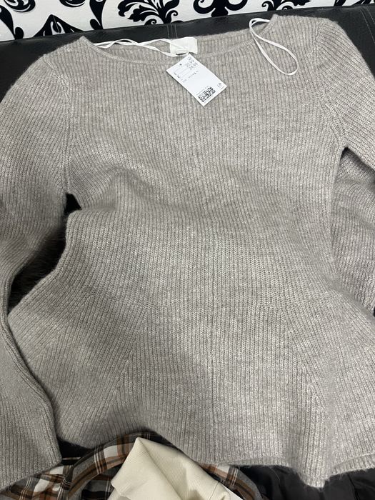 Haine h&m,zara,primark,etc