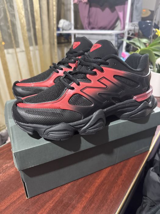 Adidasi New Balance 9060 marimea 43