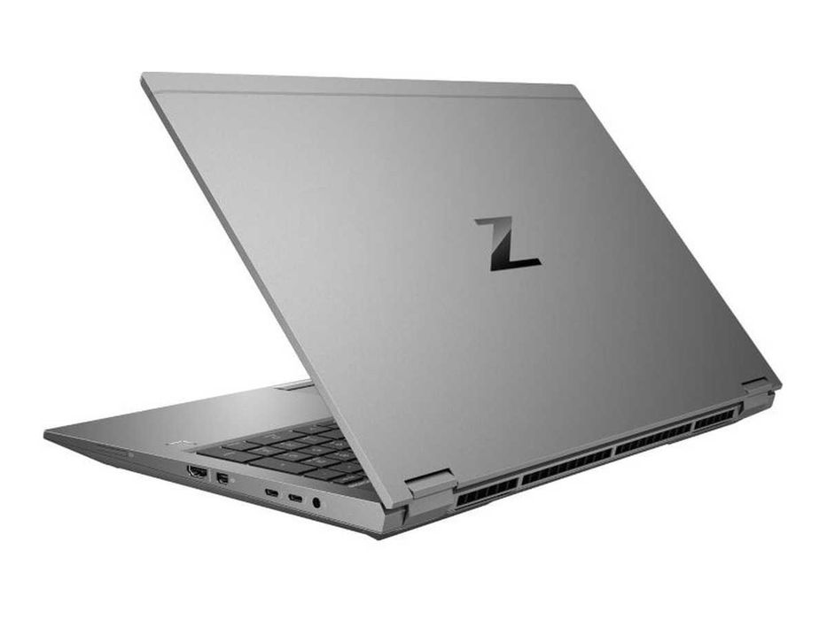 Лаптоп HP ZBOOK FIREFLY 14 G8 I7-1165G7 16GB 512GB SSD NVME с до 24 МЕСЕЦА ГАРАНЦИЯ и Windows 11 PRO
