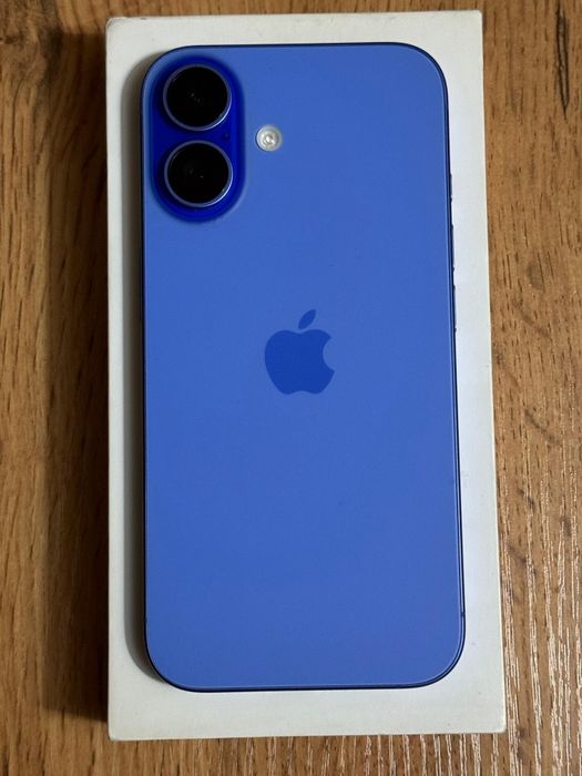 Iphone 16, айфон 16