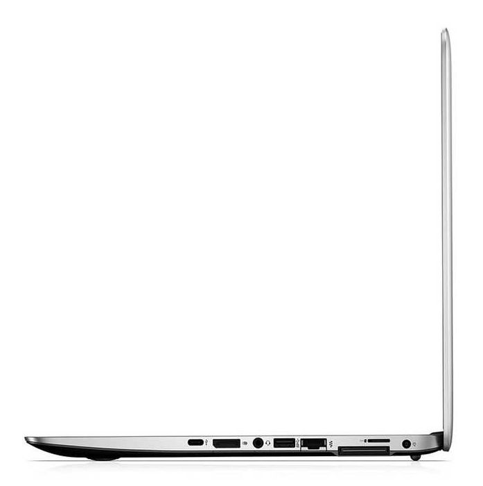 Лаптоп HP EliteBook 745 G3 A10-8700B 8GB 128GB SSD Windows 11 ГАРАНЦИЯ