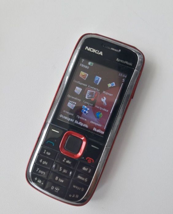 Продам телефон, Нокиа Мьюзик, Nokia , подарки.