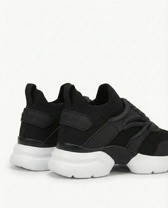 Givenchy - маратонки